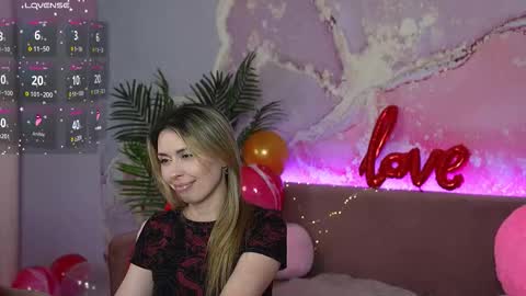 M A Y A online show from 02.16.26