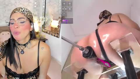 Snapshot of mayarouse chatting on 05.05.26 Maya online show from 05.05.26