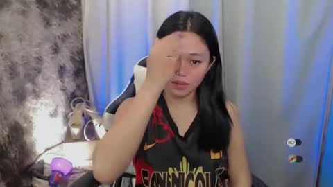 mayasally_ online show from 02.01.26