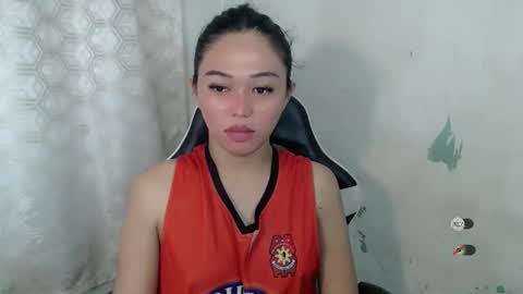 mayasally_ online show from 03.24.26