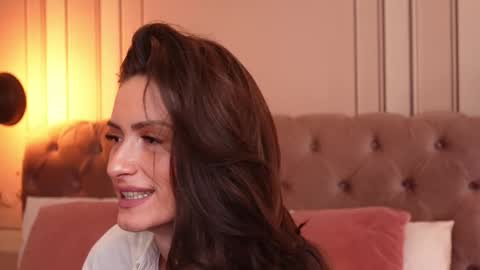 MayaVixxen online show from 03.05.25