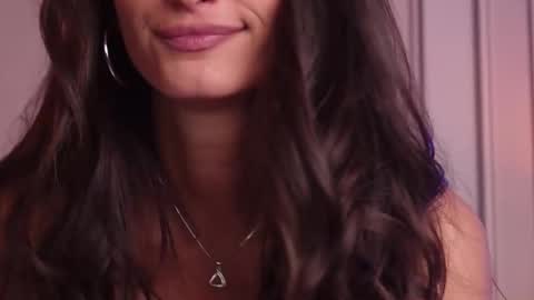 MayaVixxen online show from 10.11.25