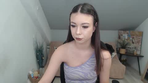 Snapshot of mayawill chatting on 01.09.26 mayawill online show from 01.09.26