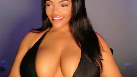 MayBabi online show from 02.02.26