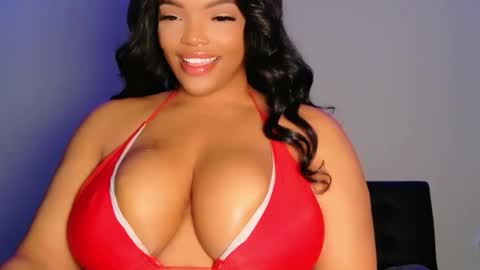 MayBabi online show from 02.26.26