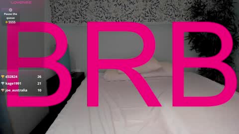 Snapshot of maybe_mia chatting on 12.03.24 Mia GMT2 Mon 3-9 AM Tue 3-9 AM Wed 3-9 AMThur 10 AM - 4 PM Fri 3-9 AM Sat 3-9 AM Sun 3-9 AM. online show from 12.03.24