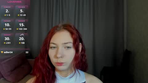 Snapshot of maybe_mia chatting on 02.01.25 Mia GMT2 Mon 3-9 AM Tue 3-9 AM Wed 3-9 AMThur 10 AM - 4 PM Fri 3-9 AM Sat 3-9 AM Sun 3-9 AM. online show from 02.01.25