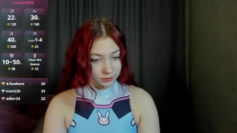 Snapshot of maybe_mia chatting on 02.01.25 Mia GMT2 Mon 3-9 AM Tue 3-9 AM Wed 3-9 AMThur 10 AM - 4 PM Fri 3-9 AM Sat 3-9 AM Sun 3-9 AM. online show from 02.01.25