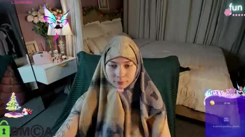 Mia GMT2 Mon 3-9 AM Tue 3-9 AM Wed 3-9 AMThur 10 AM - 4 PM  Fri 3-9 AM Sat 3-9 AM Sun 3-9 AM. online show from 01.16.26