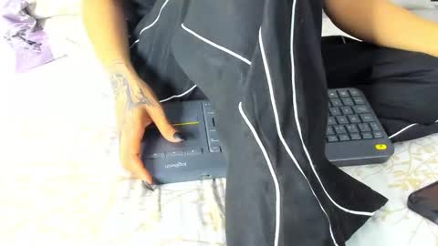 Maybelline69 online show from 01.07.26