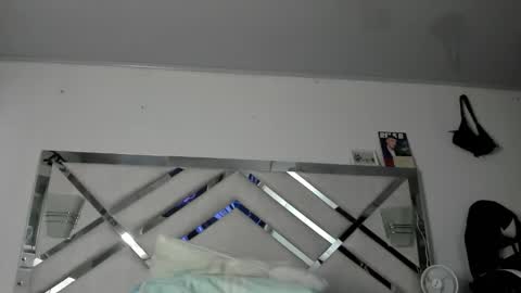 Maybelline69 online show from 01.07.26