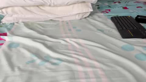 Maybelline69 online show from 02.27.26