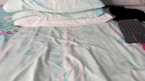 Maybelline69 online show from 03.31.26