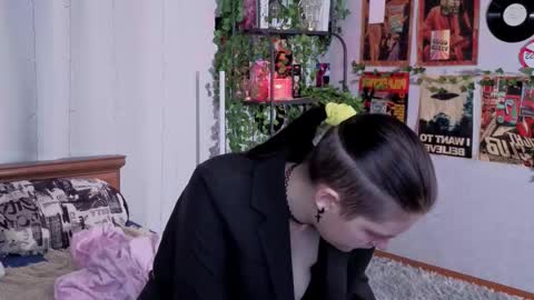 Lalli online show from 01.15.26