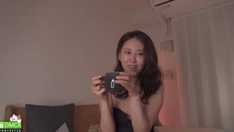 Nanako online show from 07.05.26