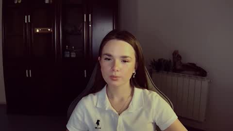 maybloom_ online show from 11.14.25