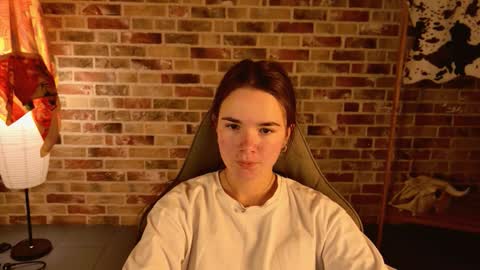 maybloom_ online show from 11.24.25