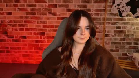 maybloom_ online show from 02.20.26