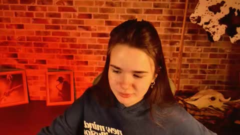 maybloom_ online show from 02.24.26