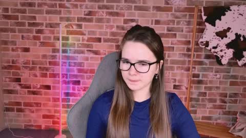 maybloom_ online show from 03.06.26