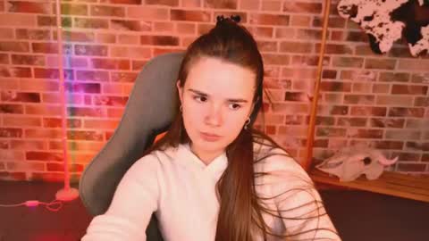 maybloom_ online show from 03.20.26