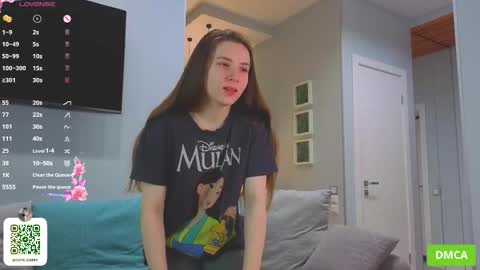 My name Casey  online show from 11.03.25