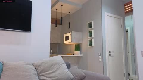 My name Casey  online show from 11.12.25