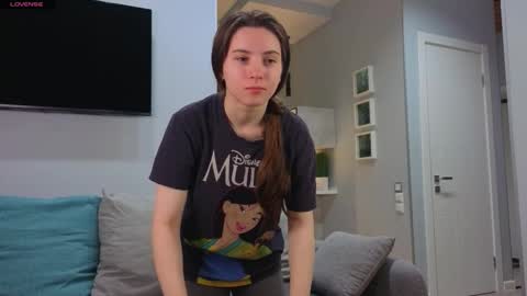 My name Casey  online show from 11.13.25