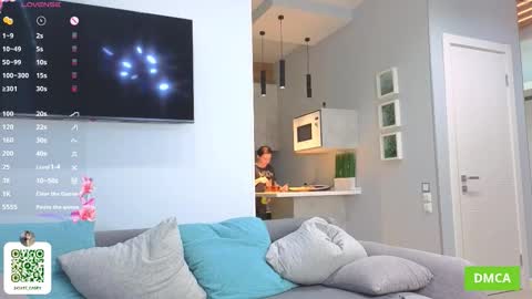 My name Casey  online show from 11.19.25