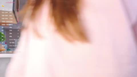 My name Casey  online show from 04.10.26