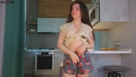 Snapshot of maydacarls chatting on 05.26.26 My name Casey online show from 05.26.26