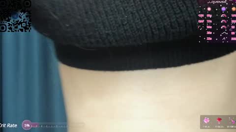 Megan online show from 02.21.25