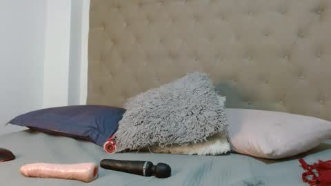 MAYA online show from 11.15.25