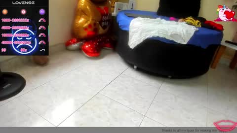 Maye  online show from 03.30.26