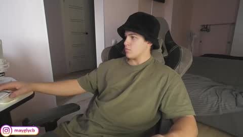 Slava and Alextatto online show from 11.17.25