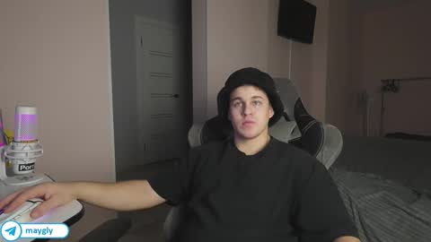 Slava and Alextatto online show from 11.28.25