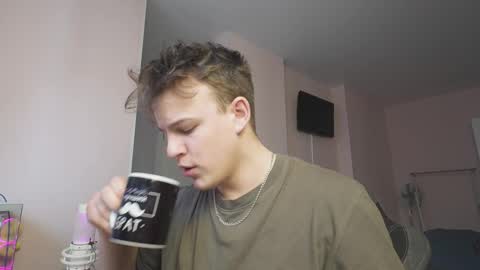 Slava and Alextatto online show from 03.04.26