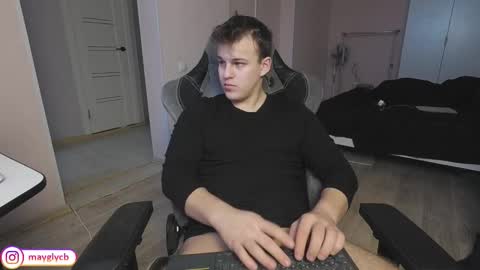 Slava and Alextatto online show from 03.08.26