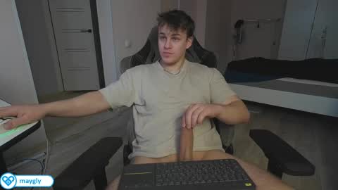 Slava and Alextatto online show from 03.29.26