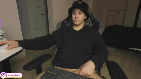 Slava and Alextatto online show from 04.03.26