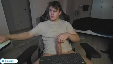 Slava and Alextatto online show from 04.08.26