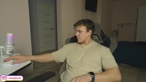 Slava and Alextatto online show from 04.12.26