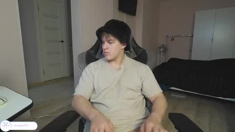 Slava and Alextatto online show from 04.13.26