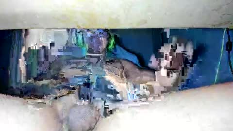 Snapshot of maykalvess chatting on 02.10.25 maykalvess online show from 02.10.25