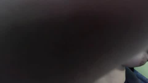 Snapshot of maylee_x chatting on 12.10.24 maylee_x online show from 12.10.24