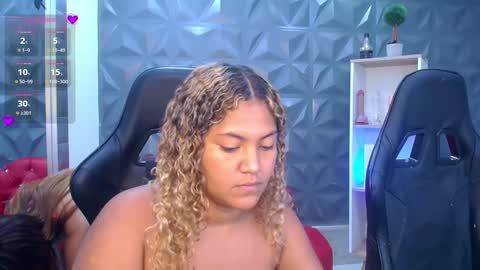 mayli_marie online show from 03.01.26