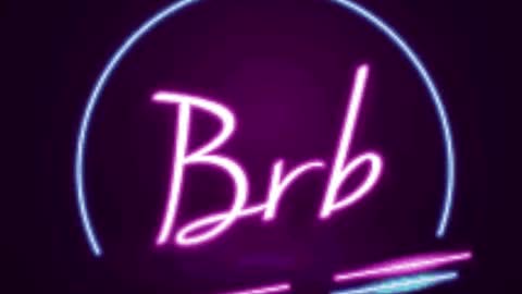 Mailyn online show from 03.10.25