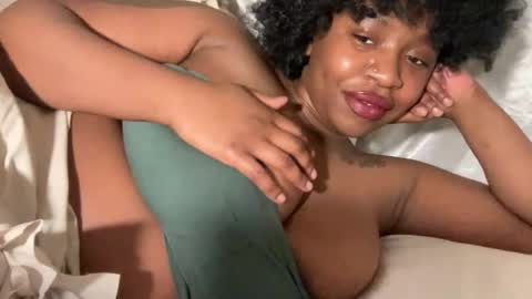 mayluvsu online show from 02.25.26