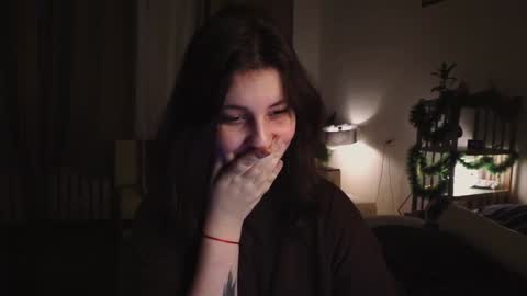 Mary  . online show from 12.23.24