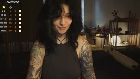 Mary  . online show from 01.31.25